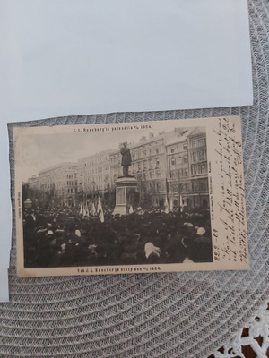 2 J.L.Runeberg 1904