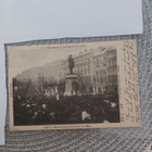 2 J.L.Runeberg 1904 - pikkukuva 1