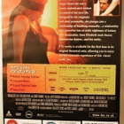 9 1/2 Weeks Dvd - pikkukuva 2