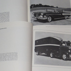 Kirja Ford Automotive Highlights 1896-1971 - 124 sivua - pikkukuva 5