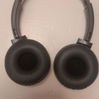 Philips SHB3075 Bass+ langattomat kuulokkeet - pikkukuva 2