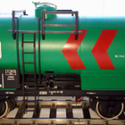 Märklin 5898.1 ( I = 1:32 ) - pikkukuva 2