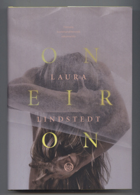 Laura Lindstedt: Oneiron