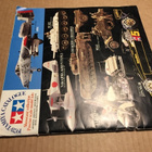 TAMIYA CATALOGUE 1978 - pikkukuva 1