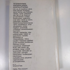 Theodor Kallifatides : Pudonnut enkeli - pikkukuva 2