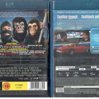 2 KPL blu-ray - pikkukuva 2