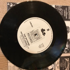 The Skydogs – So Good / Psychotic Avenue 7" - pikkukuva 3