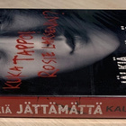 Jälkiä jättämättä: Kausi 1 (2011) Mireille Enos (UUSI) - pikkukuva 3