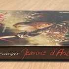 Luc Besson: Jeanne d'Arc (1999) Milla Jovovich - pikkukuva 3