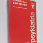 Frieda Fromm-Reichmann : Intensiivinen psykoterapia - pikkukuva 1