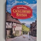 Nicola May : Kulmakauppa Cockleberry Bayssa - pikkukuva 1