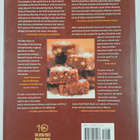 Marciel E. Presilla : The new taste of chocolate : a cult... - pikkukuva 2