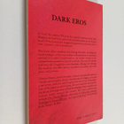 Thomas Moore : Dark eros : the imagination of sadism - pikkukuva 2