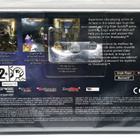 N-Gage - The Elder Scrolls Travels: Shadowkey (UUSI) - pikkukuva 2