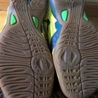 Puma Vellum 2 Lenkkarit / Urheilukengät - koko 37 - pikkukuva 4