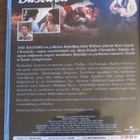 The Bastard + The Rebels 4DVD - pikkukuva 2