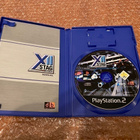 Playstation 2 / PS2 XII Stag - pikkukuva 2