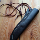 Sienestys puukko - pikkukuva 2