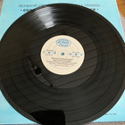 MANFRED MANN’s EARTH BAND: Nightingales & Bombers * RUS 1993 - pikkukuva 3