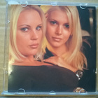 Graaf - Graaf Sisters CD - pikkukuva 4