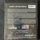 Looking for Mr. Goodbar OOP LE 4K UHD + Blu-ray | US | 1977 - pikkukuva 2