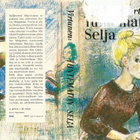 Tuntematon Selja <> Rauha S. Virtanen - pikkukuva 1