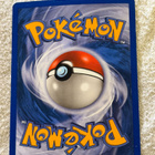 Pokémon Skyridge Magcargo H17/H32 Holo Rare e-Reader 2003 - pikkukuva 2