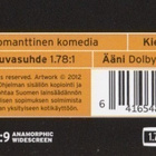 Friends With Kids (2011) romanttinen komedia - pikkukuva 3