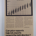 America and the world 1985 - pikkukuva 2