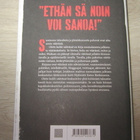 Olette kaikki väärässä - Heikki Pursiainen - pikkukuva 2