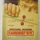 Fahrenheit 9/11 • 2 Disc Edition • 2xDVD - pikkukuva 1
