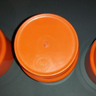 Sarvis mukit 3 kpl - pikkukuva 4