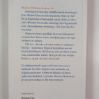 Per Olov Enquist : Boken om Blanche och Marie : roman - pikkukuva 2
