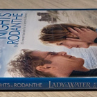 Lady in the Water (2006) & Illat meren rannalla (2008) - pikkukuva 5