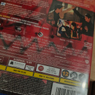 Romeo Must Die bluray - pikkukuva 2