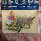6 siirtokuvat, avaamaton - pikkukuva 1