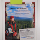 Jahti - Jakt 2 / 2010 - pikkukuva 2