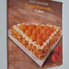 Fresh Ways With Cakes - pikkukuva 1