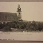 Naantali: Luostarimäki *** (327) - pikkukuva 1