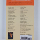 Lavinia Spalding : The Best Women's Travel Writing 2011 -... - pikkukuva 2