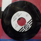 7 SEINÄHULLUA VELJESTÄ - NYT TEPSI!! FIN -76 EX- 7" SINGLE - pikkukuva 2