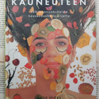 Katie Spiers - Luonnollinen tie kauneuteen (sid.) - pikkukuva 4