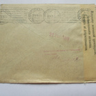 1916 Mäntyluoto Victor Ek liuskasens kuori - pikkukuva 2
