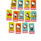 BIP Hello Kitty purkkakuvia - pikkukuva 2