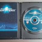 PC CD: Star Trek: Away Team peli (2001) - pikkukuva 3