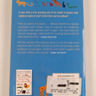 Alexander McCall Smith : Folktales from Africa : The babo... - pikkukuva 2