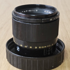 == INDUSTAR 61L/3 Makro/Monikäyttöinen Objektiivi - pikkukuva 1