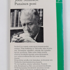 John Steinbeck : Punainen poni ja muita kertomuksia - pikkukuva 2
