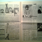 STUMP 8/1967 - pikkukuva 3
