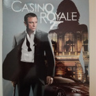 007 Casino Royale - DVD - pikkukuva 1